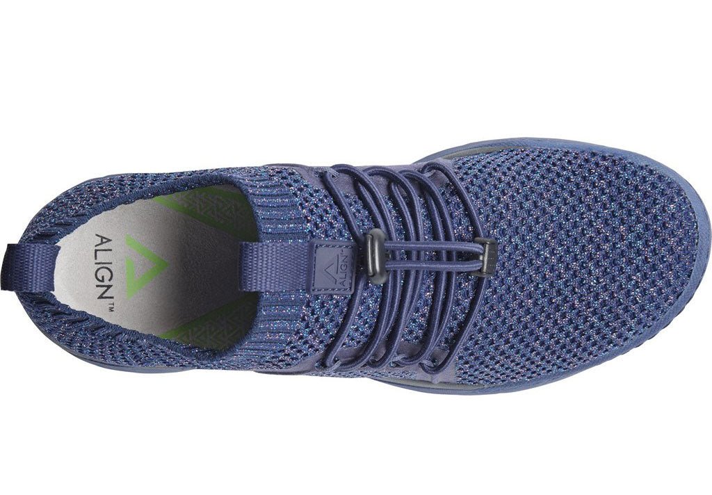Align Women's Torri - SundialAlign Women's Torri