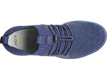 Align Women's Torri - SundialAlign Women's Torri