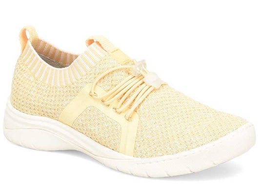 Align Women's Torri Yellow – product image