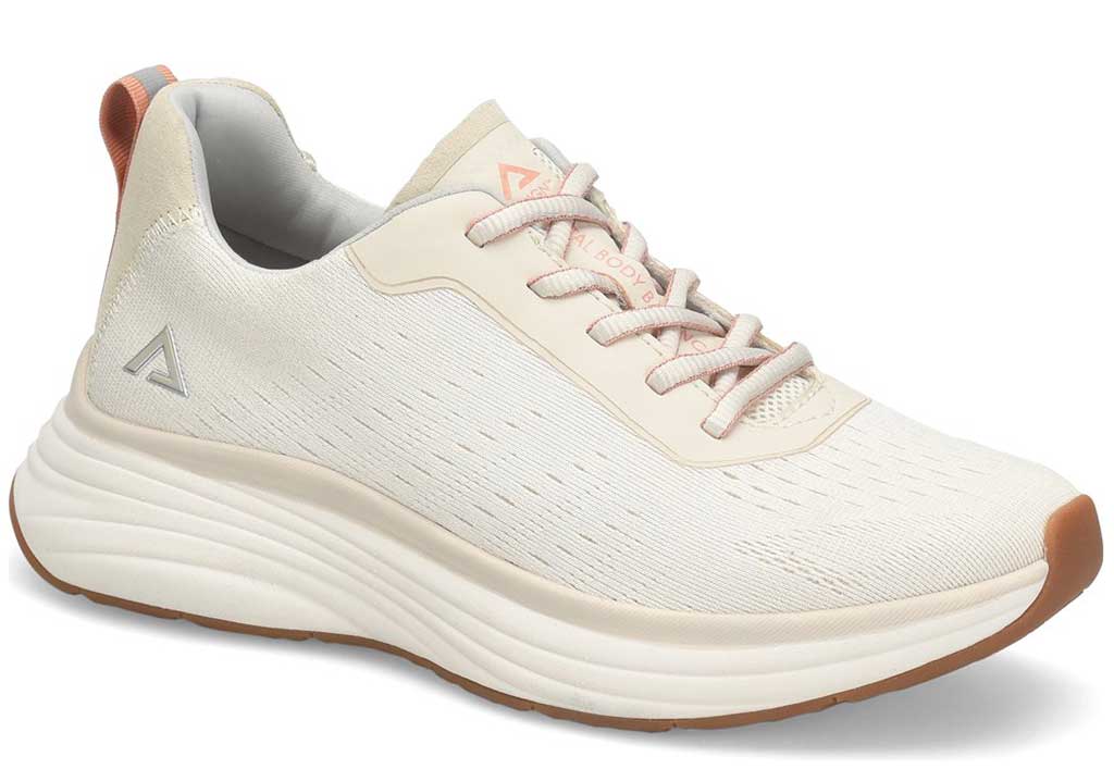 Align Women's Trixie - SundialAlign Women's Trixie