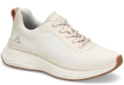 Align Women's Trixie - SundialAlign Women's Trixie