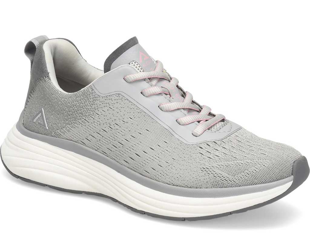 Align Women's Trixie - SundialAlign Women's Trixie