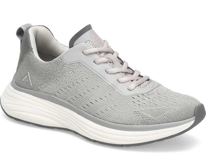 Align Women's Trixie - SundialAlign Women's Trixie