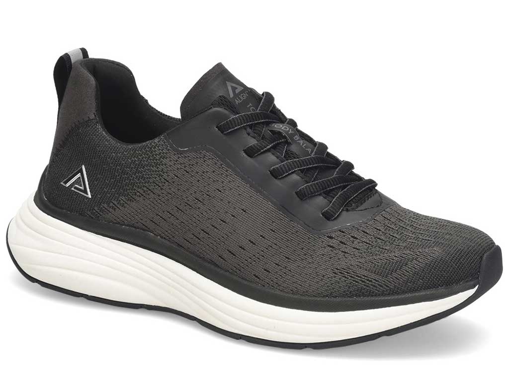 Align Women's Trixie – product image