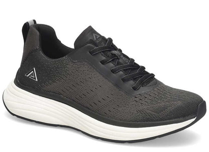 Align Women's Trixie – product image
