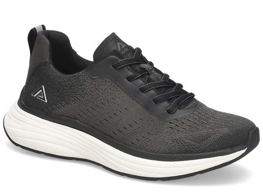 Align Women's Trixie – product image