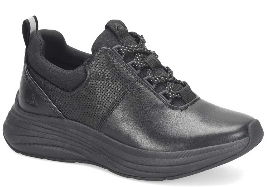 Align Women's Tulia – product image