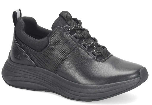 Align Women's Tulia – product image
