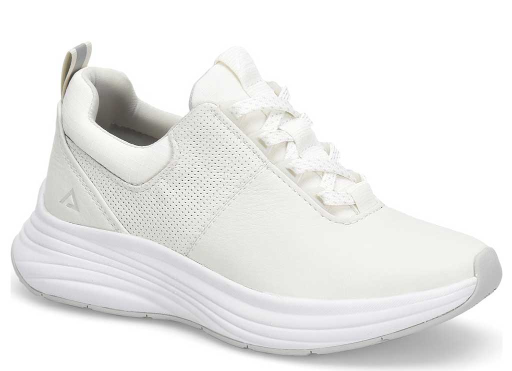 Align Women's Tulia - SundialAlign Women's Tulia