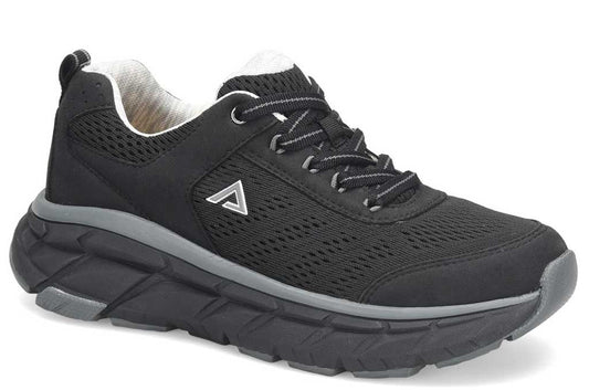 Align Women's Vixie Black – product image