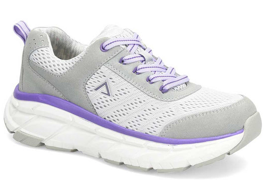 Align Women's Vixie Grey – product image