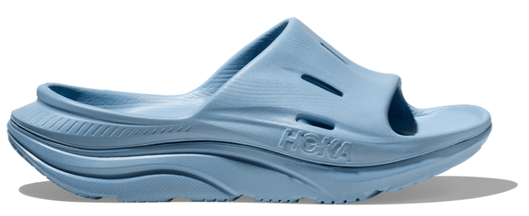All Gender Hoka Ora Recovery slide (2023 Colors) - SundialAll Gender Hoka Ora Recovery slide (2023 Colors)