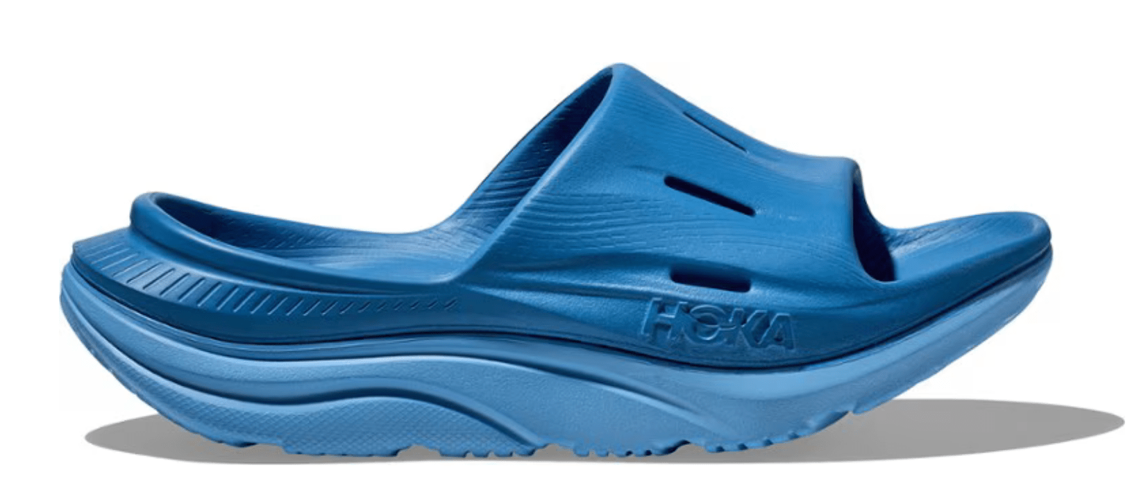 All Gender Hoka Ora Recovery slide (2023 Colors) - SundialAll Gender Hoka Ora Recovery slide (2023 Colors)