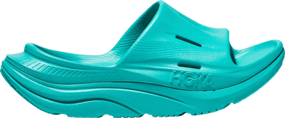 All Gender Hoka Ora Recovery slide (2023 Colors) - SundialAll Gender Hoka Ora Recovery slide (2023 Colors)