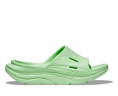 All Gender Hoka Ora Recovery slide (2023 Colors) - SundialAll Gender Hoka Ora Recovery slide (2023 Colors)