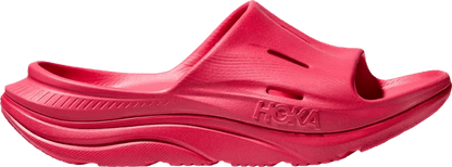 All Gender Hoka Ora Recovery slide (2023 Colors) - SundialAll Gender Hoka Ora Recovery slide (2023 Colors)