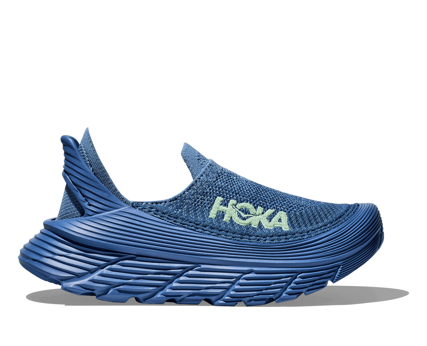All Gender Hoka Restore TC - SundialAll Gender Hoka Restore TC