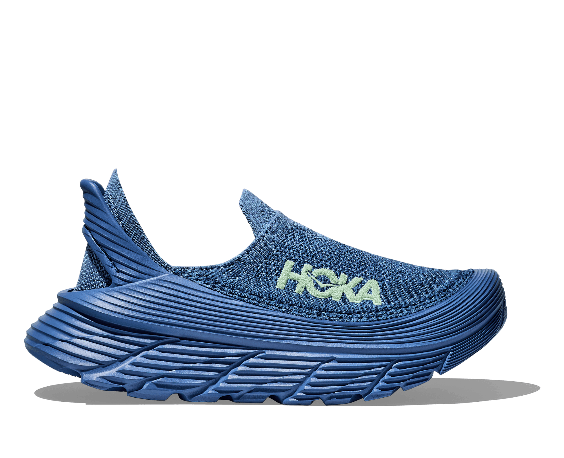 All Gender Hoka Restore TC - SundialAll Gender Hoka Restore TC