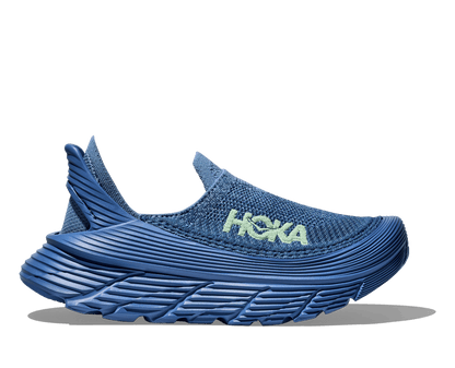All Gender Hoka Restore TC - SundialAll Gender Hoka Restore TC