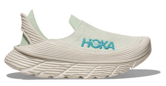 All Gender Hoka Restore TC – product image