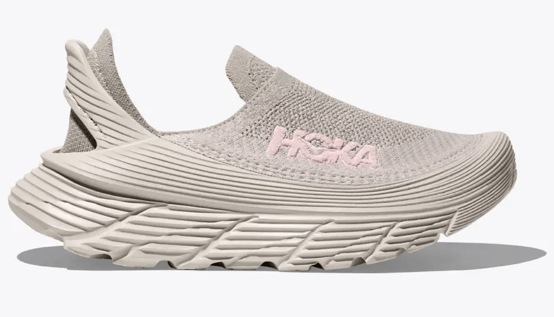 All Gender Hoka Restore TC - SundialAll Gender Hoka Restore TC