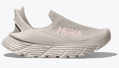 All Gender Hoka Restore TC - SundialAll Gender Hoka Restore TC