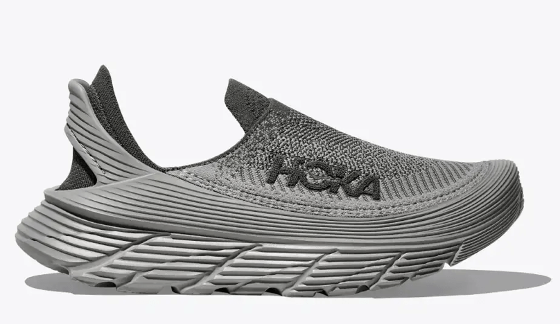 All Gender Hoka Restore TC - SundialAll Gender Hoka Restore TC