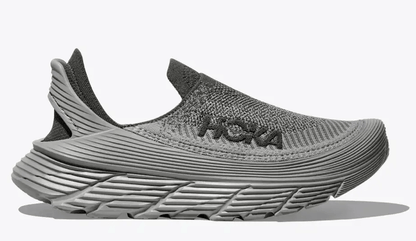 All Gender Hoka Restore TC - SundialAll Gender Hoka Restore TC