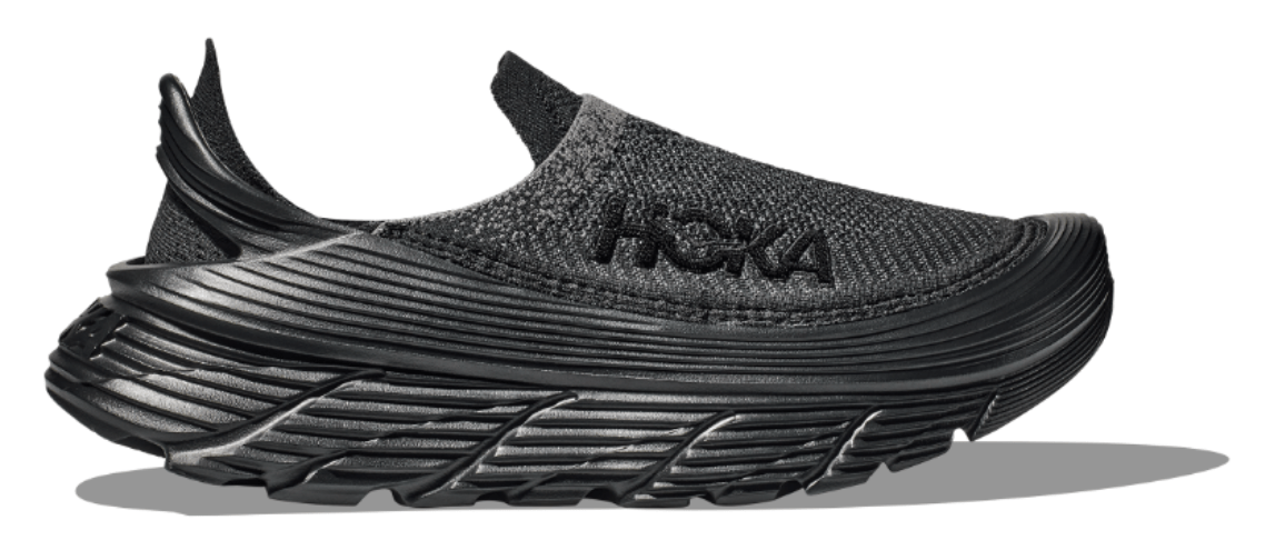All Gender Hoka Restore TC - SundialAll Gender Hoka Restore TC
