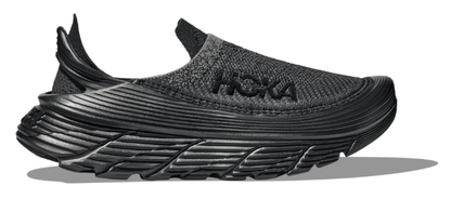 All Gender Hoka Restore TC - SundialAll Gender Hoka Restore TC