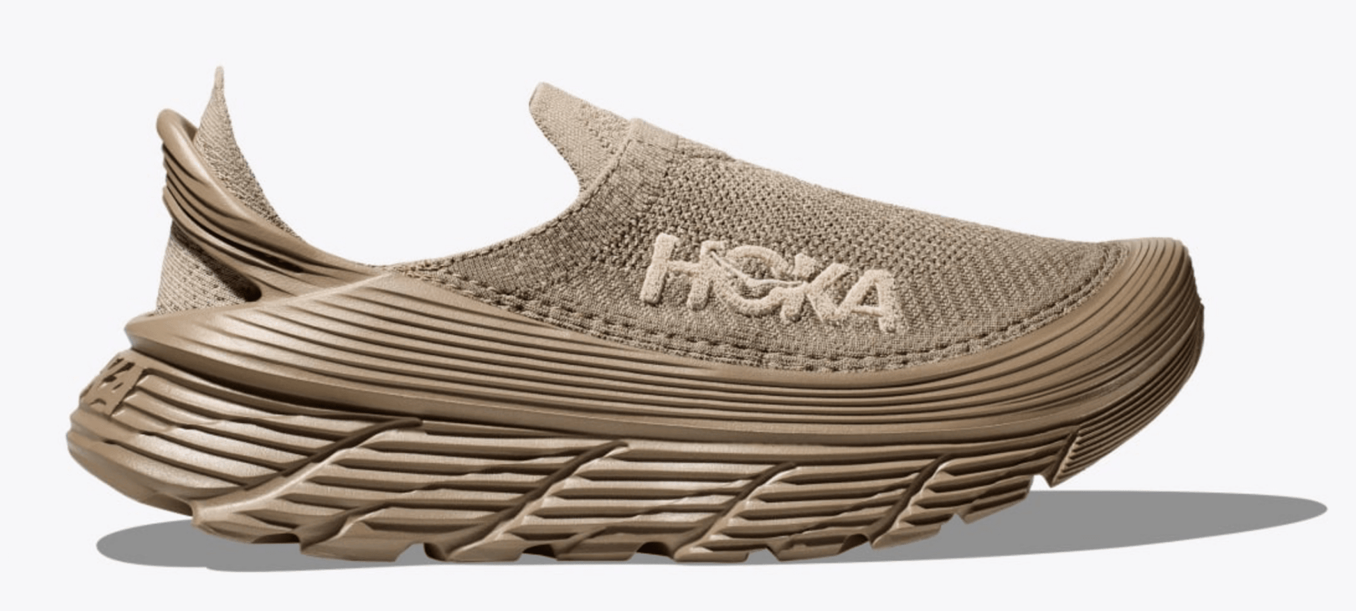All Gender Hoka Restore TC - SundialAll Gender Hoka Restore TC
