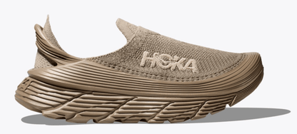 All Gender Hoka Restore TC - SundialAll Gender Hoka Restore TC