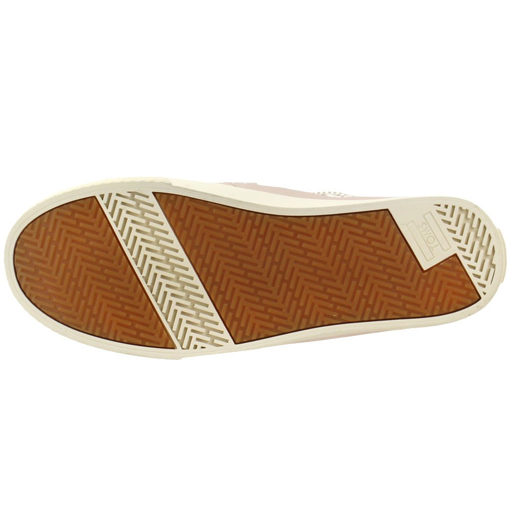 Alpine Round Toe Winter Booties - SundialAlpine Round Toe Winter Booties