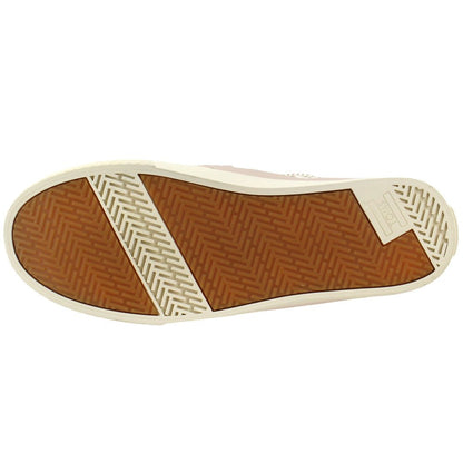 Alpine Round Toe Winter Booties - SundialAlpine Round Toe Winter Booties