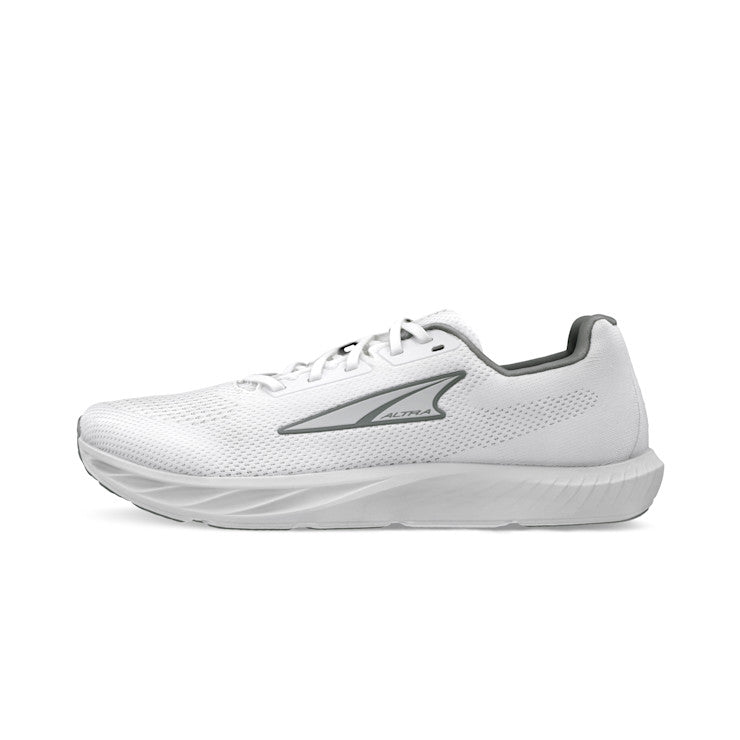 ALTRA ESCALANTE 4 - AL0A85NF - 110 - SundialALTRA ESCALANTE 4 - AL0A85NF - 110