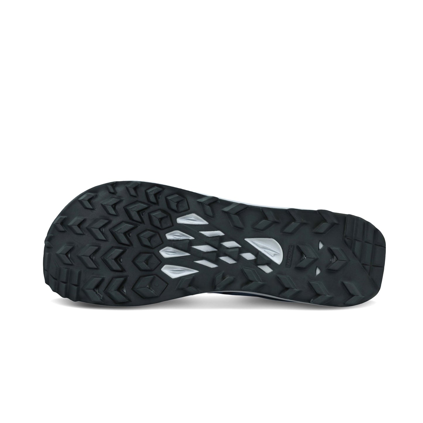 ALTRA LONE PEAK 8 - AL0A85NC4/011 - SundialALTRA LONE PEAK 8 - AL0A85NC4/011