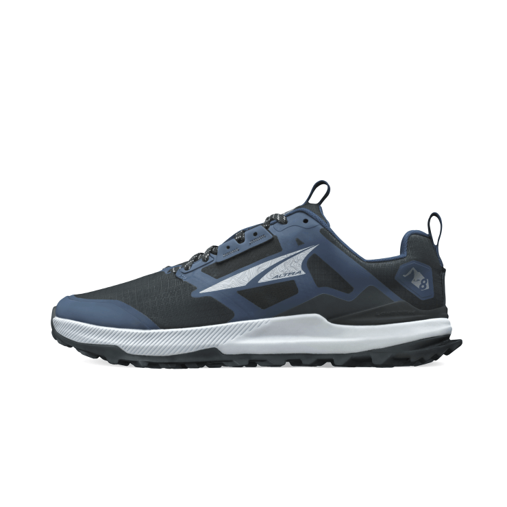 ALTRA LONE PEAK 8 - AL0A85NC4/011 - SundialALTRA LONE PEAK 8 - AL0A85NC4/011