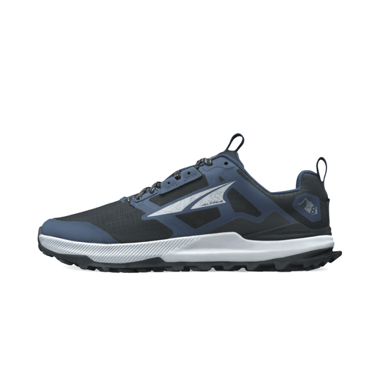ALTRA LONE PEAK 8 - AL0A85NC4/011 - SundialALTRA LONE PEAK 8 - AL0A85NC4/011