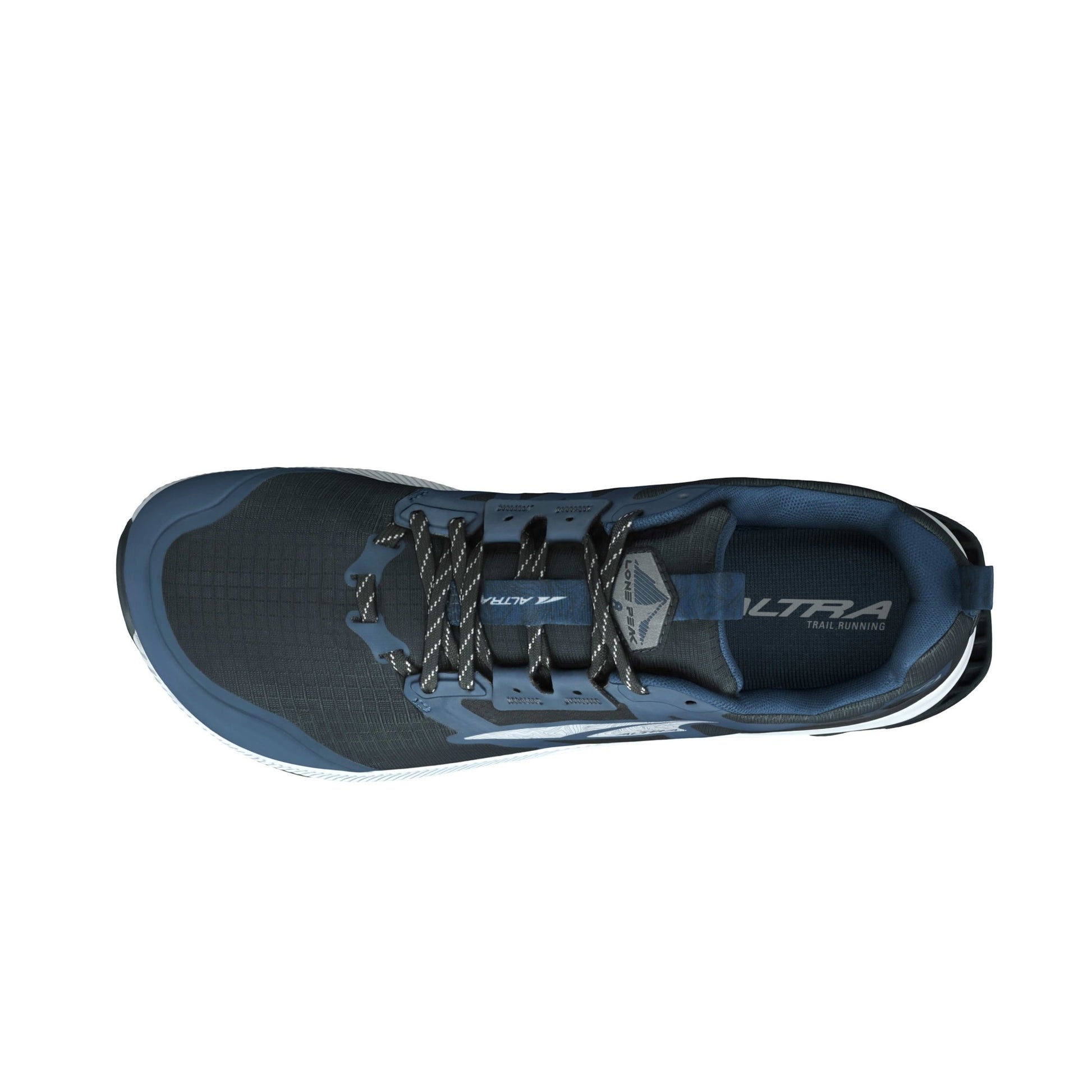 ALTRA LONE PEAK 8 - AL0A85NC4/011 - SundialALTRA LONE PEAK 8 - AL0A85NC4/011