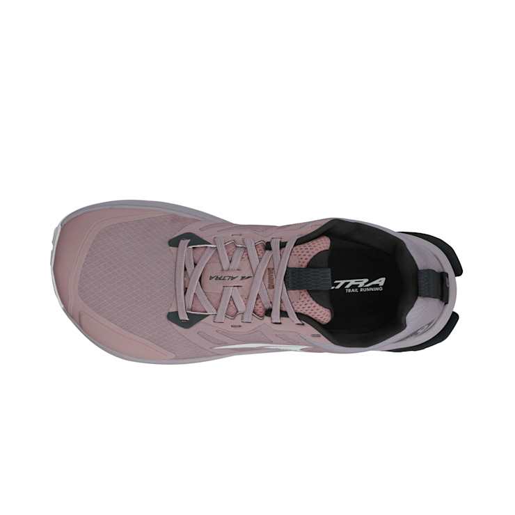 ALTRA LONE PEAK 9 - AL0A85PR550 - SundialALTRA LONE PEAK 9 - AL0A85PR550