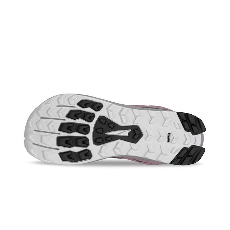 ALTRA LONE PEAK 9 - AL0A85PR550 - SundialALTRA LONE PEAK 9 - AL0A85PR550