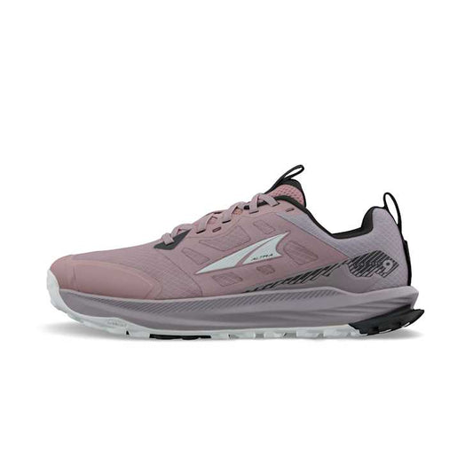 ALTRA LONE PEAK 9 - AL0A85PR550 - SundialALTRA LONE PEAK 9 - AL0A85PR550