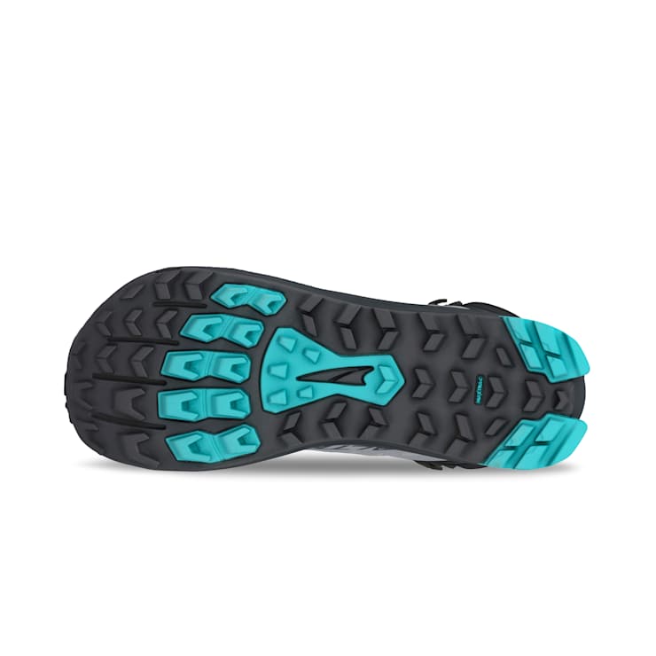 ALTRA LONE PEAK 9 WP MID - AL0A85PU020 - SundialALTRA LONE PEAK 9 WP MID - AL0A85PU020