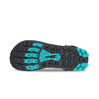 ALTRA LONE PEAK 9 WP MID - AL0A85PU020 - SundialALTRA LONE PEAK 9 WP MID - AL0A85PU020