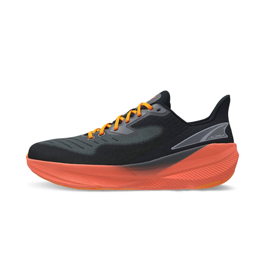 ALTRA M EXPERIENCE FLOW - AL0A85NV/264 - SundialALTRA M EXPERIENCE FLOW - AL0A85NV/264