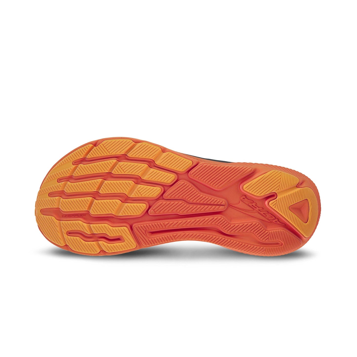 ALTRA M EXPERIENCE FLOW - AL0A85NV/264 - SundialALTRA M EXPERIENCE FLOW - AL0A85NV/264
