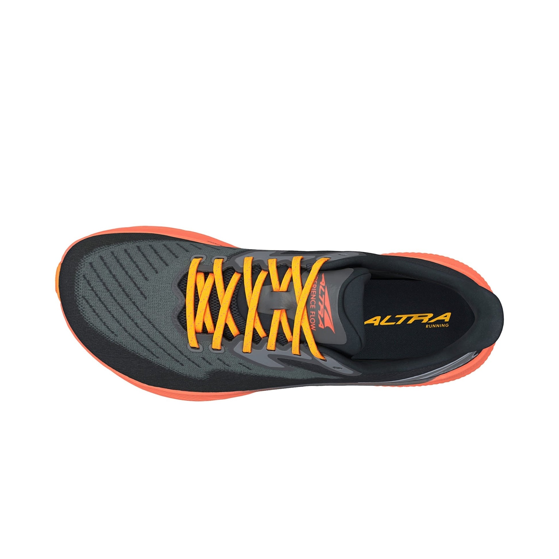 ALTRA M EXPERIENCE FLOW - AL0A85NV/264 - SundialALTRA M EXPERIENCE FLOW - AL0A85NV/264