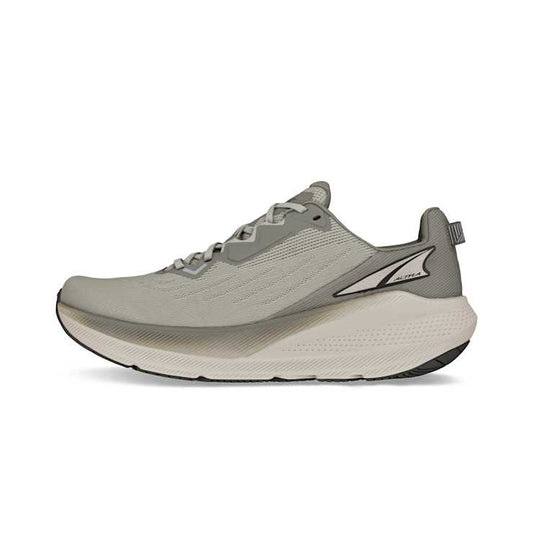 ALTRA M FWD VIA - AL0A85PN - 220 - SundialALTRA M FWD VIA - AL0A85PN - 220