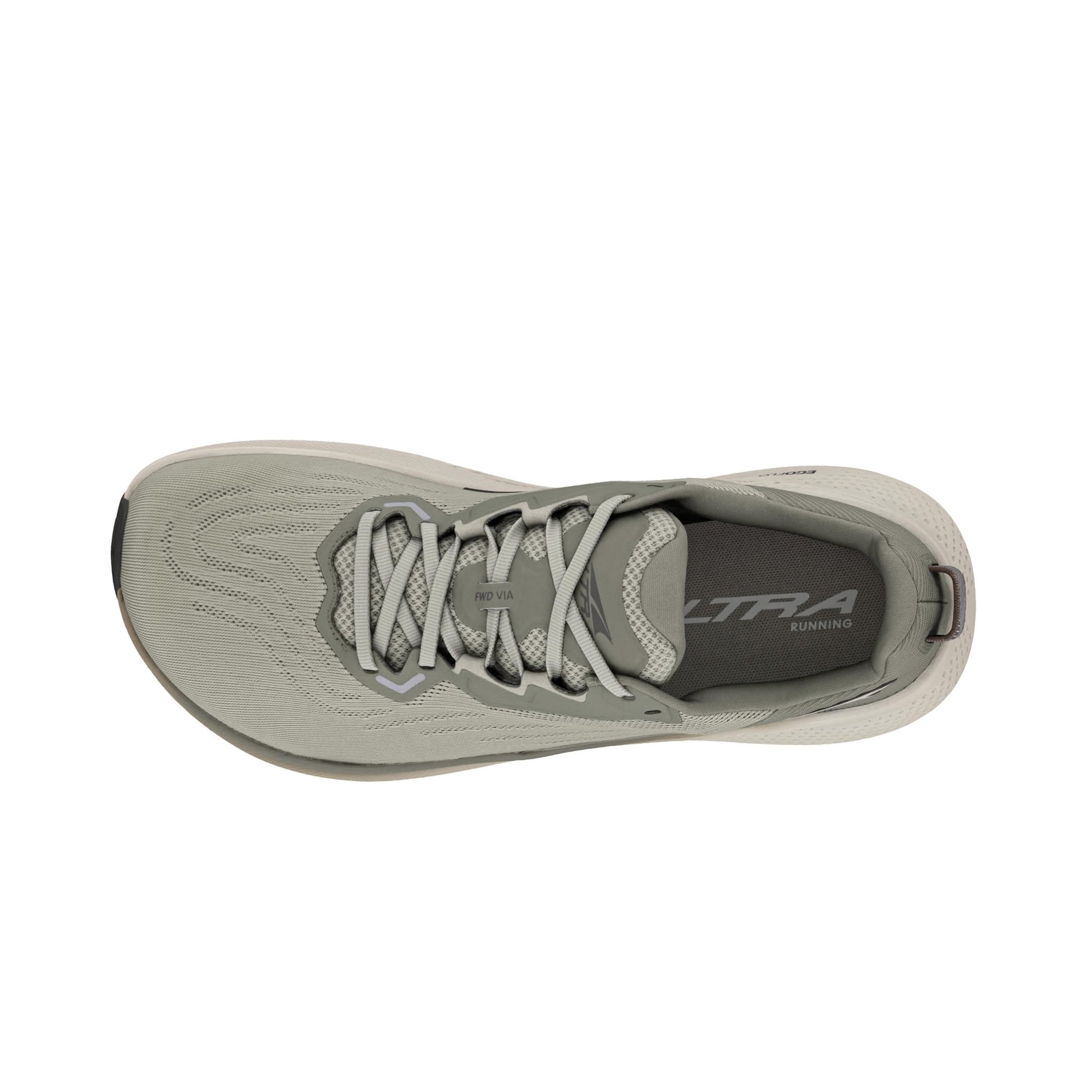 ALTRA M FWD VIA - AL0A85PN - 220 - SundialALTRA M FWD VIA - AL0A85PN - 220