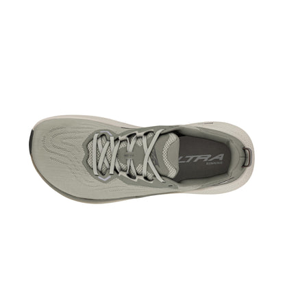 ALTRA M FWD VIA - AL0A85PN - 220 - SundialALTRA M FWD VIA - AL0A85PN - 220